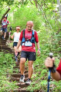 BIB: 1055
                            <button type="button" onclick="openModal(22078269)" class="btn btn-primary btn-sm float-right btn-popup" data-toggle="modal" data-target=".modal-high-quality">
                        <i class="fas fa-shopping-cart"></i> Add to Cart
                    </button>
                                            <button type="button" onclick="isThisMe(22078269, true)" class="btn btn-success btn-sm float-right btn-popup btn-isme hidden" data-toggle="tooltip" data-placement="bottom" title="นี่คือรูปของคุณใช่ไหม คลิกที่นี่เพื่อเอาเข้าอัลบั้ม">
                        <i class="fas fa-plus"></i> Add to album
                    </button>
                    <button type="button" onclick="isThisMe(22078269, false)" class="btn btn-warning btn-sm float-right btn-popup btn-isnotme hidden">
                        <i class="fas fa-ban"></i> Remove from album
                    </button>